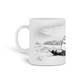 Caneca Panorâmica