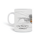 Caneca Carmo