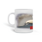 Caneca Ride the Wave Ericeira