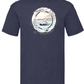 T-shirt Porto Official Seal