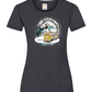 T-shirt Senhora Surf Life Albufeira