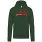 Sweatshirt Kariban com Capuz Sintra Vintage Collection