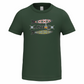 T-shirt Ideal Kids 2 Sardinhas Lisboa