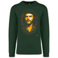 Sweatshirt Kariban sem Capuz Che Guevara