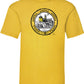 T-shirt Selo Sintra
