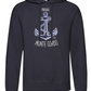 Sweatshirt Âncora Monte Gordo