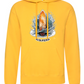 Sweatshirt Prancha Albufeira