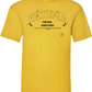 T-shirt Charming Fátima