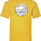 T-shirt Porto Official Seal