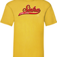 T-shirt Sintra Vintage Collection