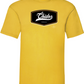 T-shirt Landmark Óbidos