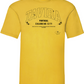 T-shirt Charming City Tavira
