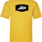 T-shirt Landmark Sintra