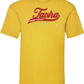 T-shirt Tavira Vintage Collection