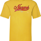 T-shirt Nazaré Vintage Collection