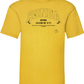 T-shirt Charming City Ronda