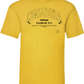 T-shirt Charming Coimbra