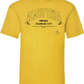 T-shirt Charming City Albufeira