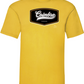 T-shirt Landmark Coimbra
