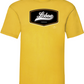 T-shirt Landmark Lisboa