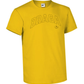 T-shirt Kids Charming Braga