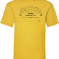 T-shirt Charming City Quarteira