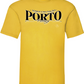 T-shirt Somos uma Nação