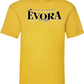 T-shirt Évora Cidade Universitária