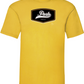 T-shirt Landmark Porto