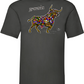T-shirt Toro Gaudi Granada