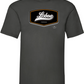 T-shirt Landmark Lisboa