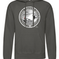 Sweatshirt Selo Ericeira