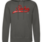 Sweatshirt Sintra Vintage Collection