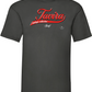 T-shirt Tavira Vintage Collection
