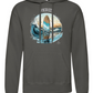 Sweatshirt Sol Peniche