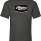 T-shirt Landmark Albufeira
