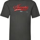 T-shirt Nazaré Vintage Collection