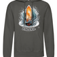 Sweatshirt Prancha Ericeira