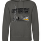 Sweatshirt Castelo