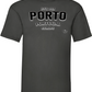 T-shirt Porto Est. 1123