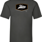 T-shirt Landmark Tavira