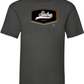 T-shirt Landmark Sintra