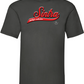 T-shirt Sintra Vintage Collection