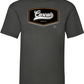 T-shirt Landmark Cascais