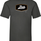T-shirt Landmark Porto