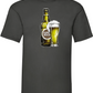 T-shirt Super