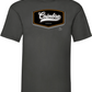 T-shirt Landmark Coimbra