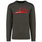 Sweatshirt Kariban sem Capuz Sintra Vintage Collection