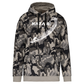 Sweatshirt Kariban com Capuz Surf Nazaré