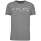 T-Shirt Algodão Biológico Portugal Azulejos